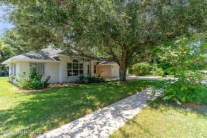 2563 Christopher Drive, Titusville, FL 32780, Titusville, FL 32780 Sold 01/09/23