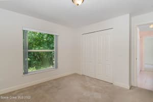 2563 Christopher Drive, Titusville, FL 32780, Titusville, FL 32780 Sold 01/09/23