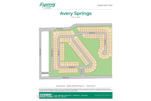 1661 Mineral Loop Drive NW, Palm Bay, FL 32907, Palm Bay, FL 32907 Sold 01/30/23