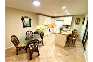 8751 Live Oak Ct, Cape Canaveral, FL 32920, Sold 09/02/22