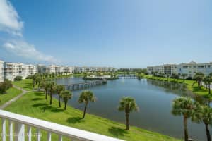8911 Lake Dr, Cape Canaveral, FL 32920, Sold 08/31/22