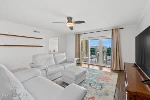 8911 Lake Dr, Cape Canaveral, FL 32920, Sold 08/31/22