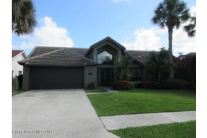 2150 Leeward Lane, Merritt Island, FL 32953, Merritt Island, FL 32953 Sold 09/15/22