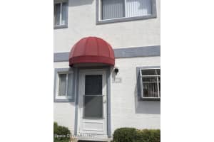 306 Seaport Boulevard, T85, Cape Canaveral, FL 32920, Cape Canaveral, FL 32920 Sold 10/14/22