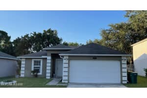 4560 Elena Way, Melbourne, FL 32934, Melbourne, FL 32934 Sold 09/15/22