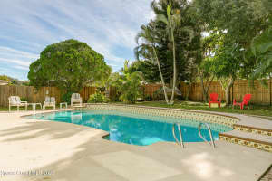 1977 Ontario Cir S, Melbourne, FL 32935, Sold 08/31/22