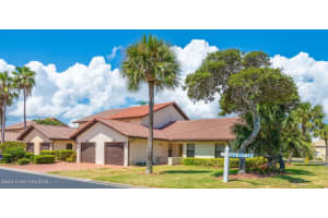 3302 Sea Mist Lane, Melbourne Beach, FL 32951, Melbourne Beach, FL 32951 Sold 10/07/22
