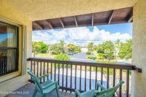 3302 Sea Mist Lane, Melbourne Beach, FL 32951, Melbourne Beach, FL 32951 Sold 10/07/22