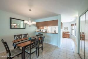 3302 Sea Mist Lane, Melbourne Beach, FL 32951, Melbourne Beach, FL 32951 Sold 10/07/22