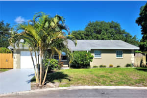 434 Via Florence Ct, Merritt Island, FL 32953, Sold 08/29/22