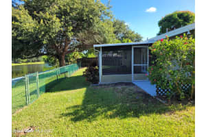 434 Via Florence Ct, Merritt Island, FL 32953, Sold 08/29/22
