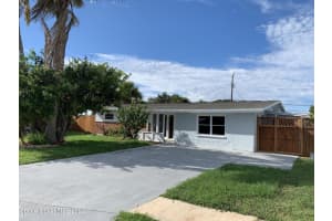365 Hula Circle, Merritt Island, FL 32952, Merritt Island, FL 32952 Sold 11/21/22