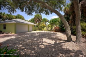 45 W Bay Dr, Cocoa Beach, FL 32931, Sold 08/25/22