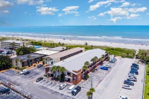 22 Tulip Ave, Cocoa Beach, FL 32931, Sold 09/16/22