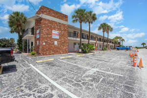 22 Tulip Ave, Cocoa Beach, FL 32931, Sold 09/16/22