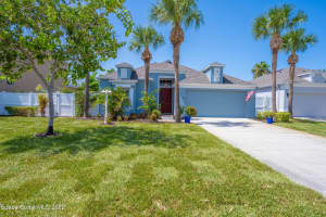 342 Seafarer Circle, Indialantic, FL 32903, Indialantic, FL 32903 Sold 09/12/22