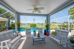 342 Seafarer Circle, Indialantic, FL 32903, Indialantic, FL 32903 Sold 09/12/22