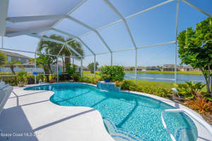 342 Seafarer Circle, Indialantic, FL 32903, Indialantic, FL 32903 Sold 09/12/22