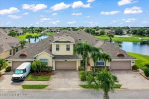 1467 Ballinton Dr, Melbourne, FL 32940, Sold 09/15/22