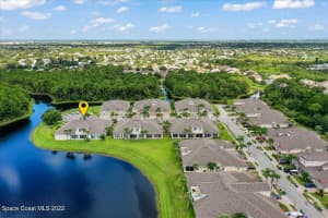 1467 Ballinton Dr, Melbourne, FL 32940, Sold 09/15/22