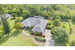 1659 Country Cove Cir, Malabar, FL 32950, Sold 09/02/22
