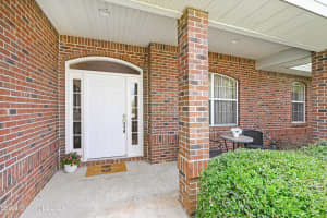 1659 Country Cove Cir, Malabar, FL 32950, Sold 09/02/22