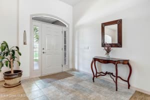 1659 Country Cove Cir, Malabar, FL 32950, Sold 09/02/22