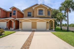 957 Ocaso Lane, 103, Rockledge, FL 32955, Rockledge, FL 32955 Sold 09/12/22