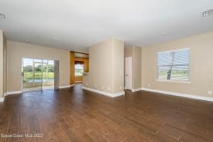 957 Ocaso Lane, 103, Rockledge, FL 32955, Rockledge, FL 32955 Sold 09/12/22