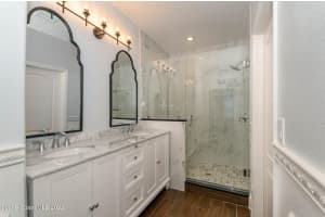 957 Ocaso Lane, 103, Rockledge, FL 32955, Rockledge, FL 32955 Sold 09/12/22