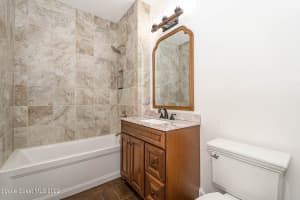 957 Ocaso Lane, 103, Rockledge, FL 32955, Rockledge, FL 32955 Sold 09/12/22