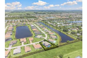 4797 Four Lakes Cir SW, Vero Beach, FL 32968, Sold 08/31/22