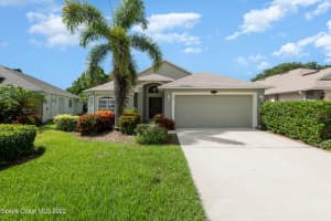1412 Keys Gate Dr, Melbourne, FL 32940, Sold 09/22/22
