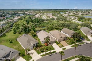 1412 Keys Gate Dr, Melbourne, FL 32940, Sold 09/22/22