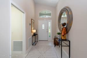 1412 Keys Gate Dr, Melbourne, FL 32940, Sold 09/22/22