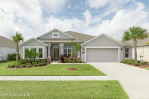 4202 Ruthann Circle, Melbourne, FL 32934, Melbourne, FL 32934 Sold 11/30/22