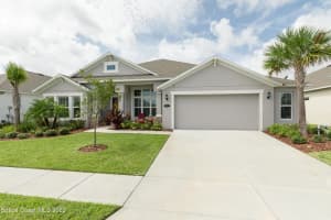 4202 Ruthann Circle, Melbourne, FL 32934, Melbourne, FL 32934 Sold 11/30/22