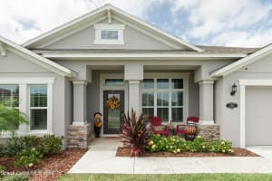 4202 Ruthann Circle, Melbourne, FL 32934, Melbourne, FL 32934 Sold 11/30/22
