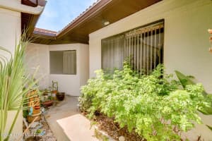 804 Parkside Pl, Satellite Beach, FL 32937, Sold 08/25/22