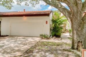 804 Parkside Pl, Satellite Beach, FL 32937, Sold 08/25/22