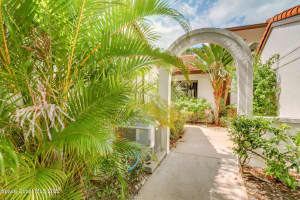 804 Parkside Pl, Satellite Beach, FL 32937, Sold 08/25/22