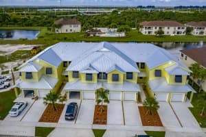 3940 Playa Del Sol Drive, 103, Rockledge, FL 32955, Rockledge, FL 32955 Sold 06/21/23