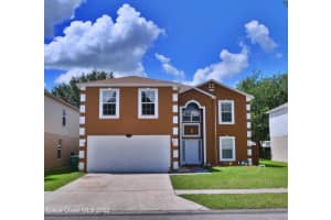Elena Way, Melbourne, FL 32934, Sold 09/14/22