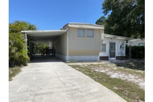 326 Valencia St, Sebastian, FL 32958, Sold 09/01/22