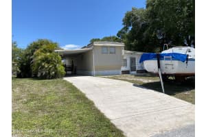 326 Valencia St, Sebastian, FL 32958, Sold 09/01/22