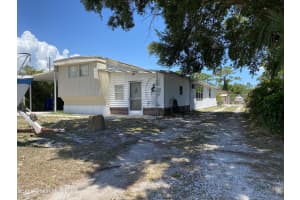 326 Valencia St, Sebastian, FL 32958, Sold 09/01/22