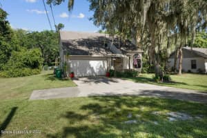 2675 Pine Avenue, Mims, FL 32754, Mims, FL 32754 Sold 11/14/22