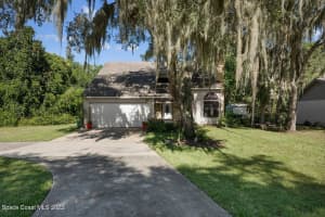 2675 Pine Avenue, Mims, FL 32754, Mims, FL 32754 Sold 11/14/22