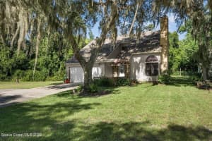 2675 Pine Avenue, Mims, FL 32754, Mims, FL 32754 Sold 11/14/22