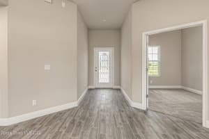 7067 Preserve Pointe Drive, Merritt Island, FL 32953, Merritt Island, FL 32953 Sold 03/23/23